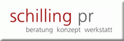 schilling pr 