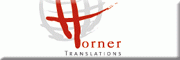 Horner Translations GmbH Weilheim