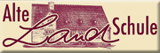 Alte Landschule<br>Bente Sprenger Langballig Alte Landschule<br>Bente Sprenger Langballig