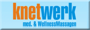 knetwerk Pforzheim<br>Dejan Susic knetwerk Pforzheim<br>Dejan Susic