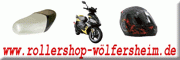 rollershop wölfersheim<br>Stephan Nikleniewicz Wölfersheim