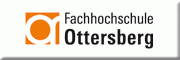 Fachhochschule Ottersberg Ottersberg