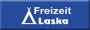 Freizeit Laska Schorfheide