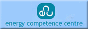 Energy Competence Centre GmbH<br>Steffen Gäde 