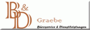 B & D Dienstleistungen Graebe Leipzig B & D Dienstleistungen Graebe Leipzig