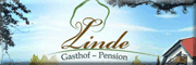 Gasthof Zur Linde<br>Armin Ruff Dobel Gasthof Zur Linde<br>Armin Ruff Dobel