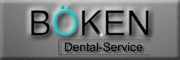 Böken Dental Service Dommershausen