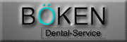 Böken Dental Service Dommershausen Böken Dental Service Dommershausen