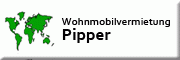 Wohnmobilvermietung Pipper Hessisch Lichtenau