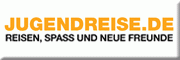 TSC Jugendreisen<br>Juliane Zschoche TSC Jugendreisen<br>Juliane Zschoche