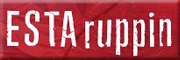 ESTAruppin e.V.<br> Neuruppin ESTAruppin e.V.<br> Neuruppin