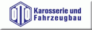 Karosseriebau Otto GmbH Leipzig