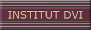 INSTITUT DVI<br>Detlef Georg Budnik Eisenhüttenstadt INSTITUT DVI<br>Detlef Georg Budnik Eisenhüttenstadt