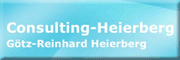 Consulting-Heierberg Duvensee