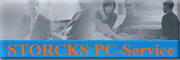 STORCKS PC-Service Königswinter STORCKS PC-Service Königswinter