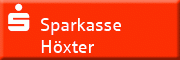 Sparkssse Höxter<br>Johannes Potthast Brakel