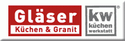 Gläser Küchen & Granit GmbH Ladenburg