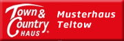AAC Hauptstadtimmobilien Heiko Rudnick Teltow AAC Hauptstadtimmobilien Heiko Rudnick Teltow