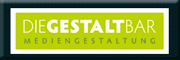 DieGestaltbar – Mediengestaltung (Print und Web)<br>Angelika Ruch Schriesheim