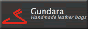 Gundara, www.gundara.de<br>Gunda Wiegmann 