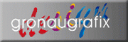gronaugrafix Nordhorn gronaugrafix Nordhorn