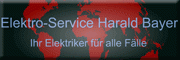 Elektro-Service Harald Bayer 