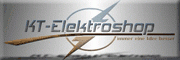 KT-Elektroshop GbR<br>Levent Kavas Reutlingen KT-Elektroshop GbR<br>Levent Kavas Reutlingen