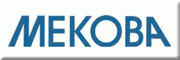 MEKOBA GmbH<br>Helga Rein MEKOBA GmbH<br>Helga Rein