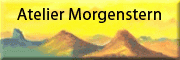 Atelier Morgenstern Olbernhau