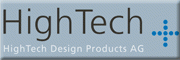 HighTech Design Products 