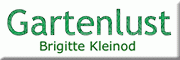 Gartenplanung B. Kleinod Waldems