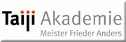 Taiji Akademie - Meister Frieder Anders 