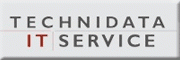 TechniData IT-Service GmbH<br>Peter Jung  