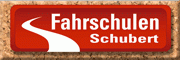 Fahrschule Schubert 