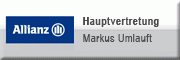 Allianzvertretung Umlauft Allianzvertretung Umlauft