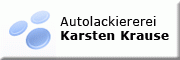 Autolackiererei Karsten Krause Kyritz