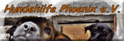 Tierschutzverein Hundehilfe Phoenix e.V.<br>Heike Benner Windeck
