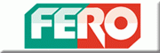 FERO Kunststoffenster- u. Rolladenbau GmbH<br> FERO Kunststoffenster- u. Rolladenbau GmbH<br>