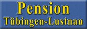 Pension Tübingen Lustnau<br>Asha Chauhan Tübingen