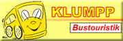 KLUMPP BUSTOURISTIK Freudenstadt KLUMPP BUSTOURISTIK Freudenstadt