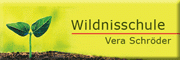Wildnisschule Eifel<br>Vera Schröder Dahlem
