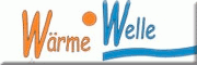 Wärme + Welle GmbH & Co. KG<br>  