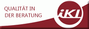 iKL Beratung/Coaching<br>Irene Kellner Langanky Eningen unter Achalm iKL Beratung/Coaching<br>Irene Kellner Langanky Eningen unter Achalm
