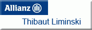Allianz Agentur Thibaut Liminski 