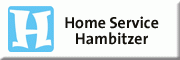 Home Service Hambitzer Mettmann