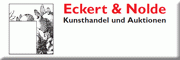 Eckert & Nolde/Kunsthandel und Auktionen Erfurt