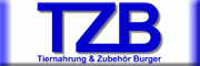 Tiernahrung & Zoozubehör Burger Schrobenhausen