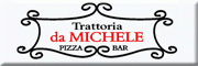 Trattoria da Michele<br>Michele Casu 