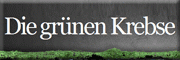 Die grünen Krebse - Garten- und Landschaftsbau Die grünen Krebse - Garten- und Landschaftsbau