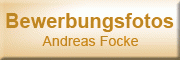 Bewerbungsfotos München<br>Andreas J. Focke 